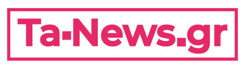 Ta-News