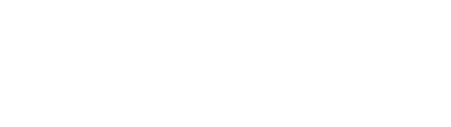 Ta-News