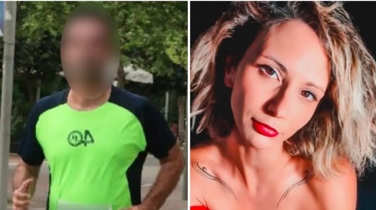  Καλαμάτα: Νέες ανατροπές στην υπόθεση της 39χρονης Βασιλικής – Τι εξετάζουν τώρα οι Αρχές