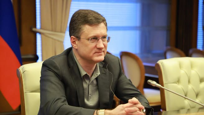  Ρωσία: Παρατείνεται έως το τέλος του 2026 η απαγόρευση εξαγωγών βενζίνης – Στόχος η σταθερότητα της εγχώριας αγοράς