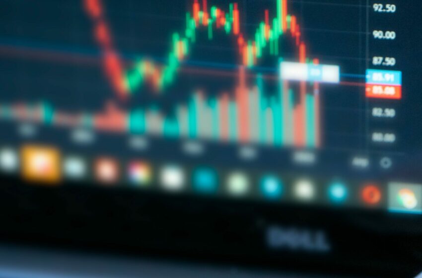  ΕΛΣΤΑΤ: Συνεχίζεται η ανάπτυξη των βραχυχρόνιων μισθώσεων – Αυξήθηκαν οι δηλώσεις και οι ημέρες διαμονής το 2025