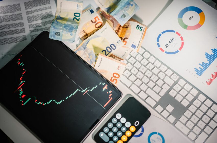  Χρηματιστήριο Αθηνών: Θετικό πρόσημο για ακόμη μία εβδομάδα – Στο +17,54% οι αποδόσεις από τις αρχές του έτους