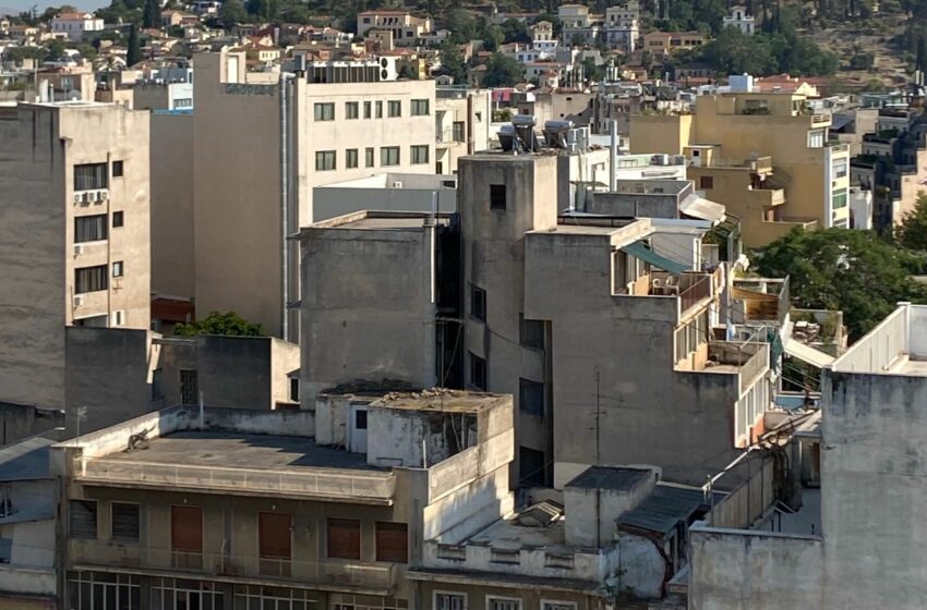  Θλίψη στον νομικό κόσμο: Συλλυπητήρια για τον θάνατο δύο νέων δικηγόρων στον Πειραιά