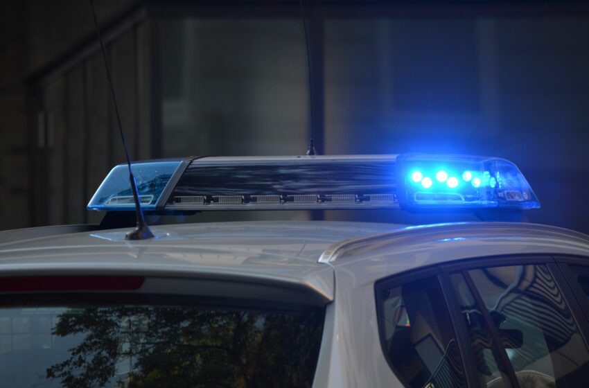  Γαστούνη: 18 συλλήψεις για ρευματοκλοπή μετά την επίθεση σε αστυνομικούς