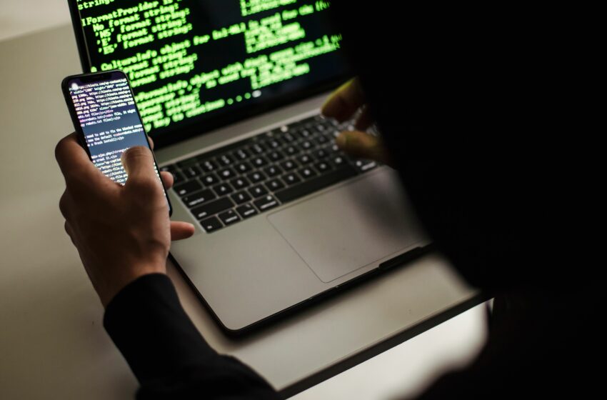  Αχαΐα: 44χρονη έχασε 60.000 ευρώ από απάτη με δήθεν επενδυτική ευκαιρία