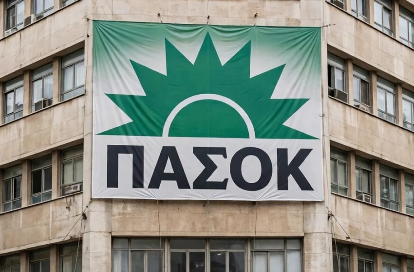  ΠΑΣΟΚ για την Παιδεία: Λιγότερες εξαγγελίες, περισσότερη λογοδοσία και αποτελέσματα