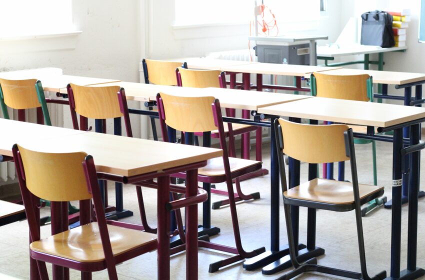  Αναπληρωτές εκπαιδευτικοί: 30.000 προσλήψεις στην Α’ φάση την 1η Σεπτεμβρίου