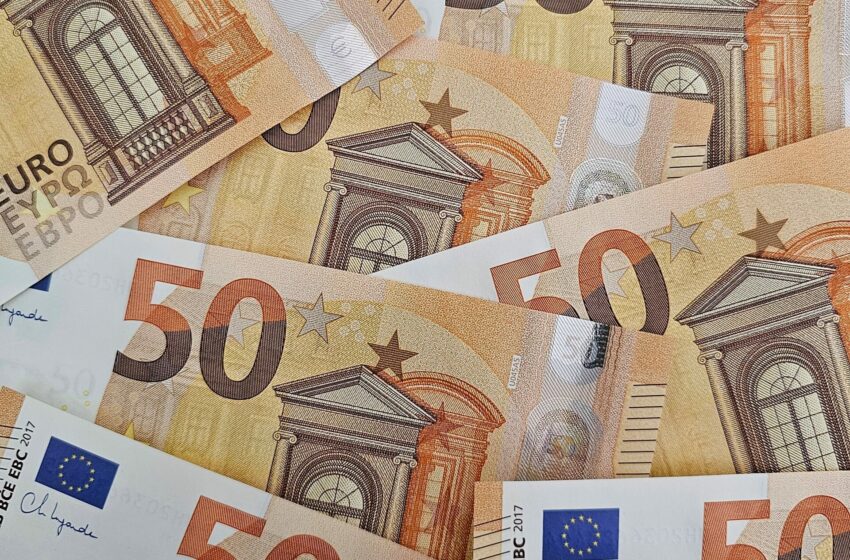  Ρύθμιση 72 δόσεων: 20.000 οφειλέτες έχουν ήδη ενταχθεί