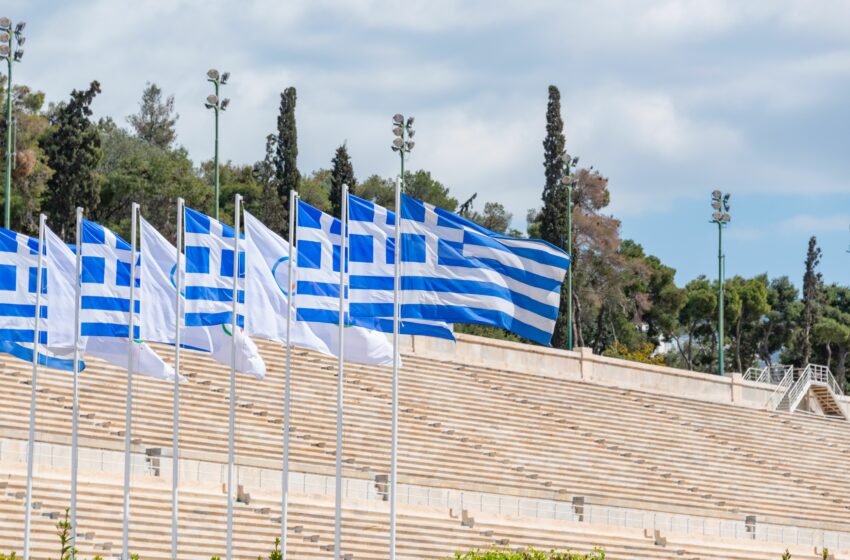  Πρόωρη αποπληρωμή χρέους 13 δισ. ευρώ το 2026 – Πώς υπολογίζεται το όφελος των 2 δισ. ευρώ
