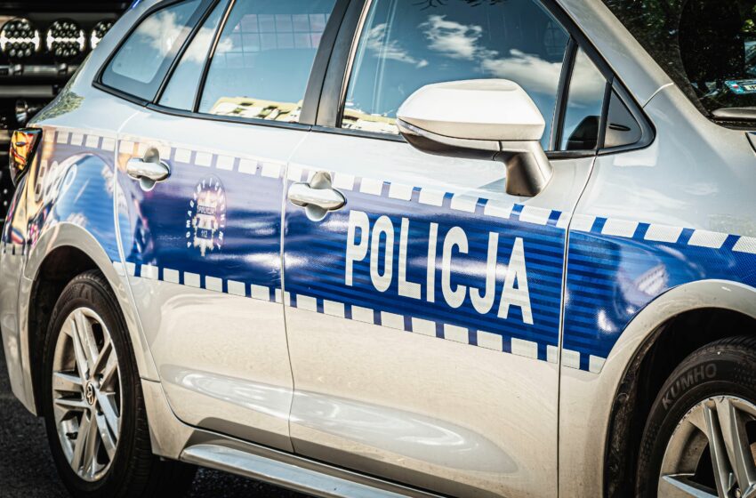  Σουηδία: 18χρονος επιτέθηκε με σπαθί σε σχολείο – Νεκρή 17χρονη
