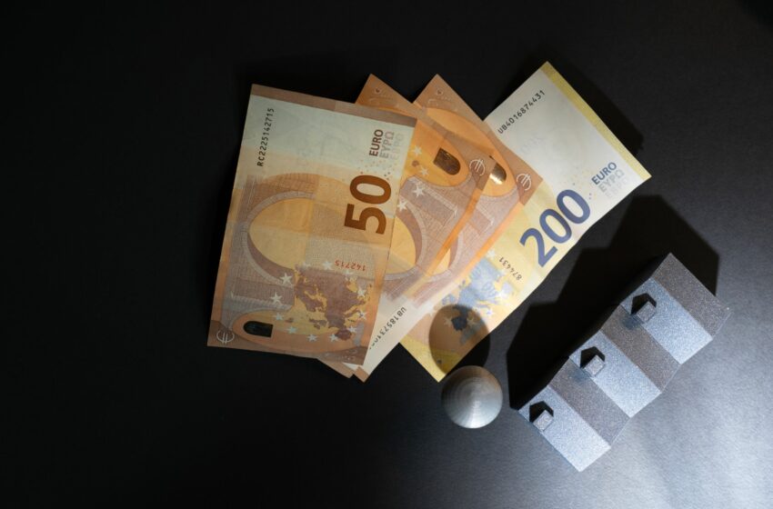  Ενισχύσεις 22 εκατ. ευρώ σε 4.882 παραγωγούς – Ποιοι αγρότες λαμβάνουν τα χρήματα