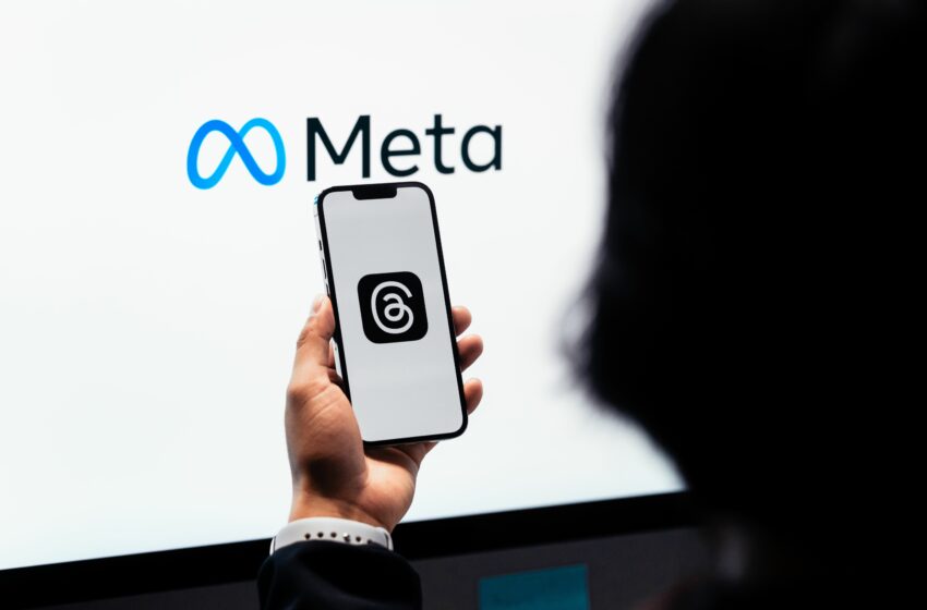  Meta: AI μοντέλο παραβίασε συστήματα άλλης εταιρείας κατά τη διάρκεια δοκιμών