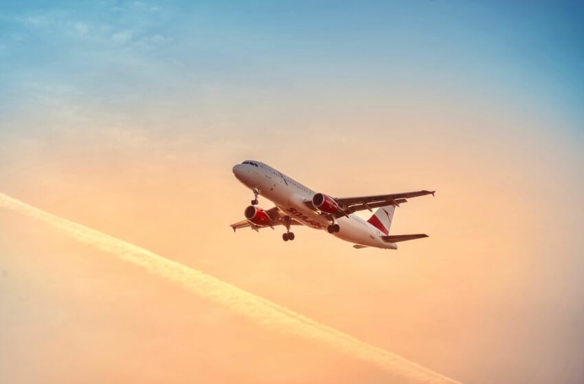  Κύπρος: Τουρκικά μαχητικά και drones κοντά σε πολιτικές πτήσεις – Ελεγκτής απέτρεψε επικίνδυνη προσέγγιση