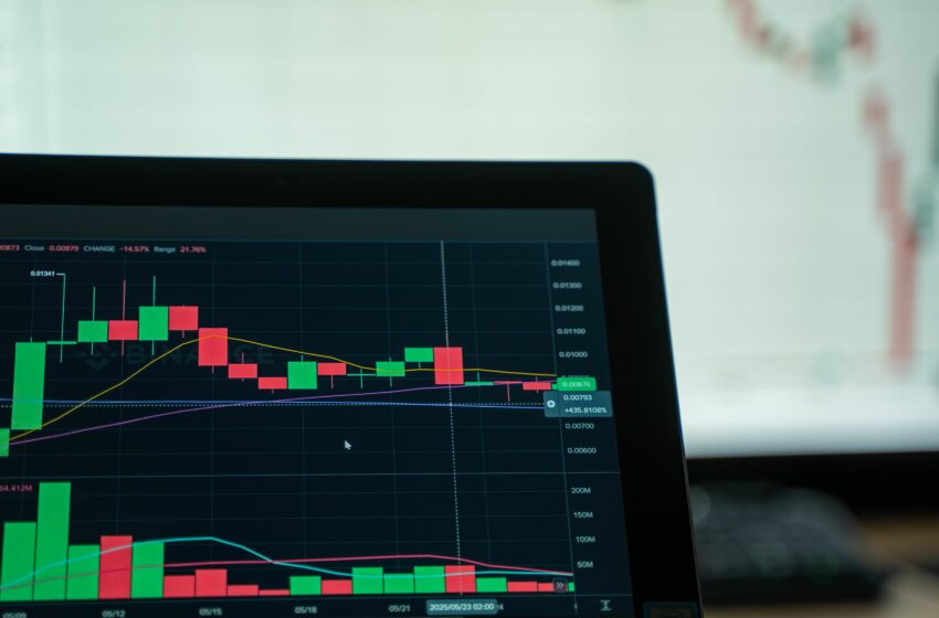  Χρηματιστήριο Αθηνών: Μικρή άνοδος 0,23% – Πάνω από τα 200 εκατ. ευρώ ο τζίρος